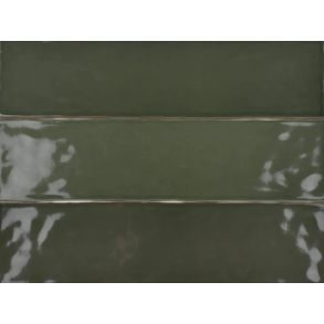 Glasgow - ceramic tile